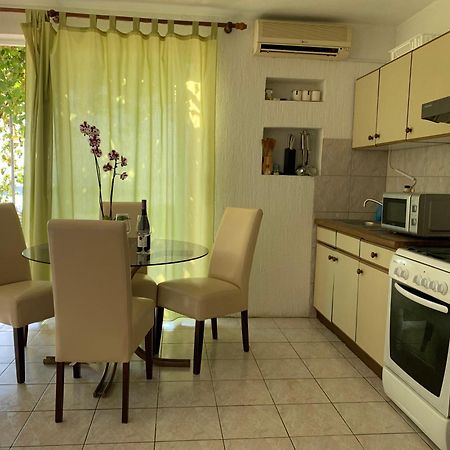 Apartments Jaca Banjol المظهر الخارجي الصورة