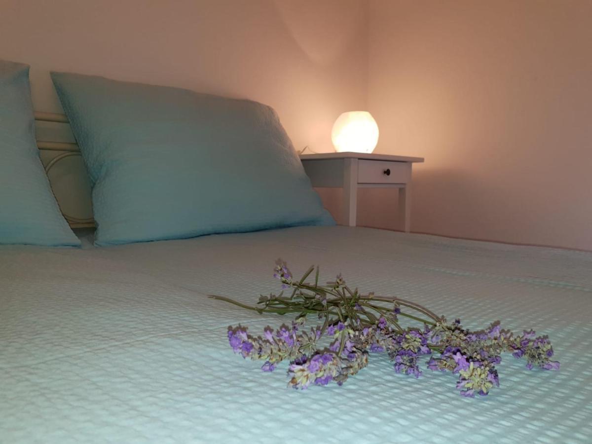 Apartments Jaca Banjol المظهر الخارجي الصورة
