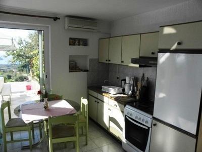 Apartments Jaca Banjol الغرفة الصورة