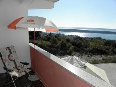 Apartments Jaca Banjol الغرفة الصورة