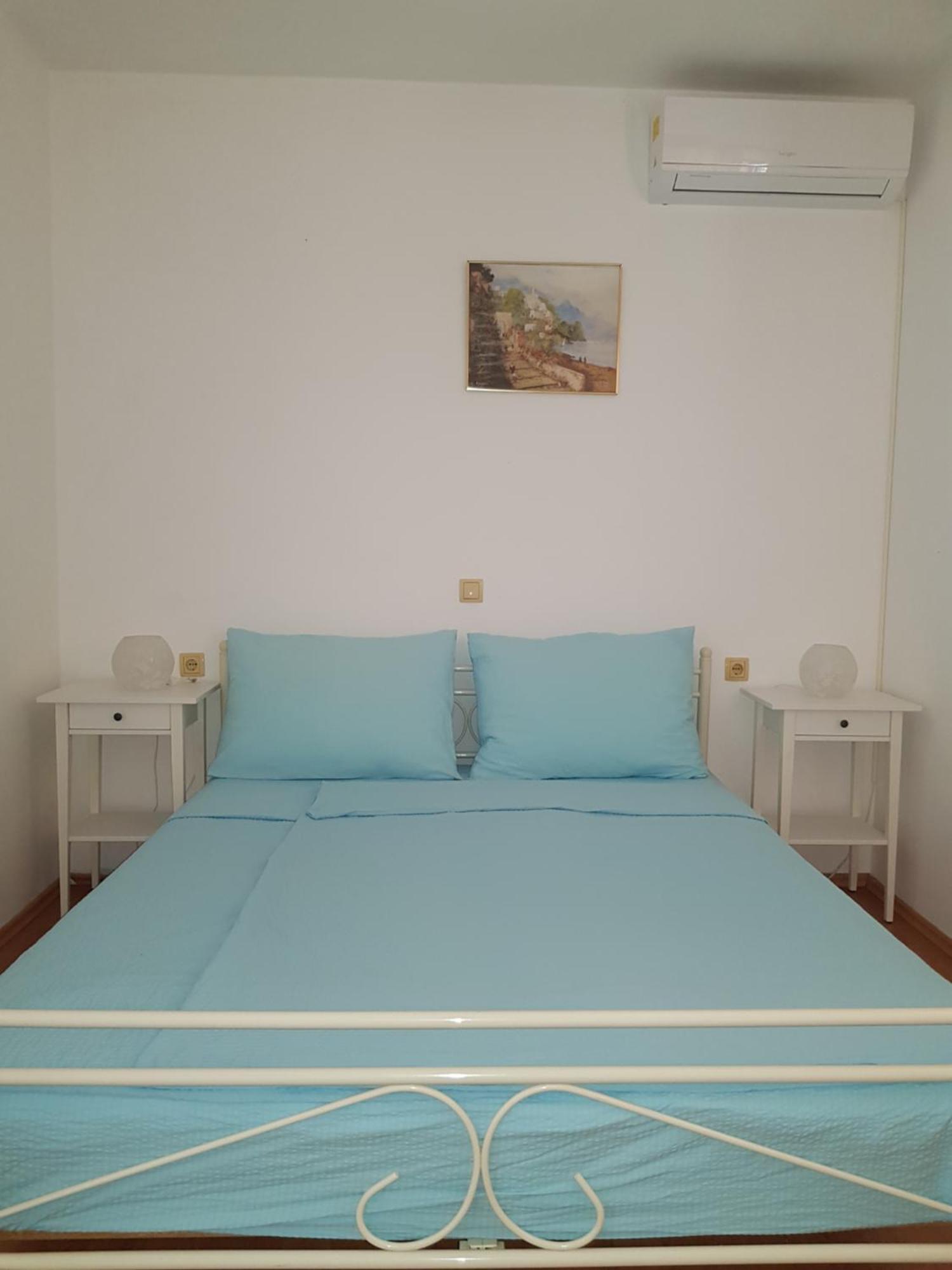 Apartments Jaca Banjol المظهر الخارجي الصورة