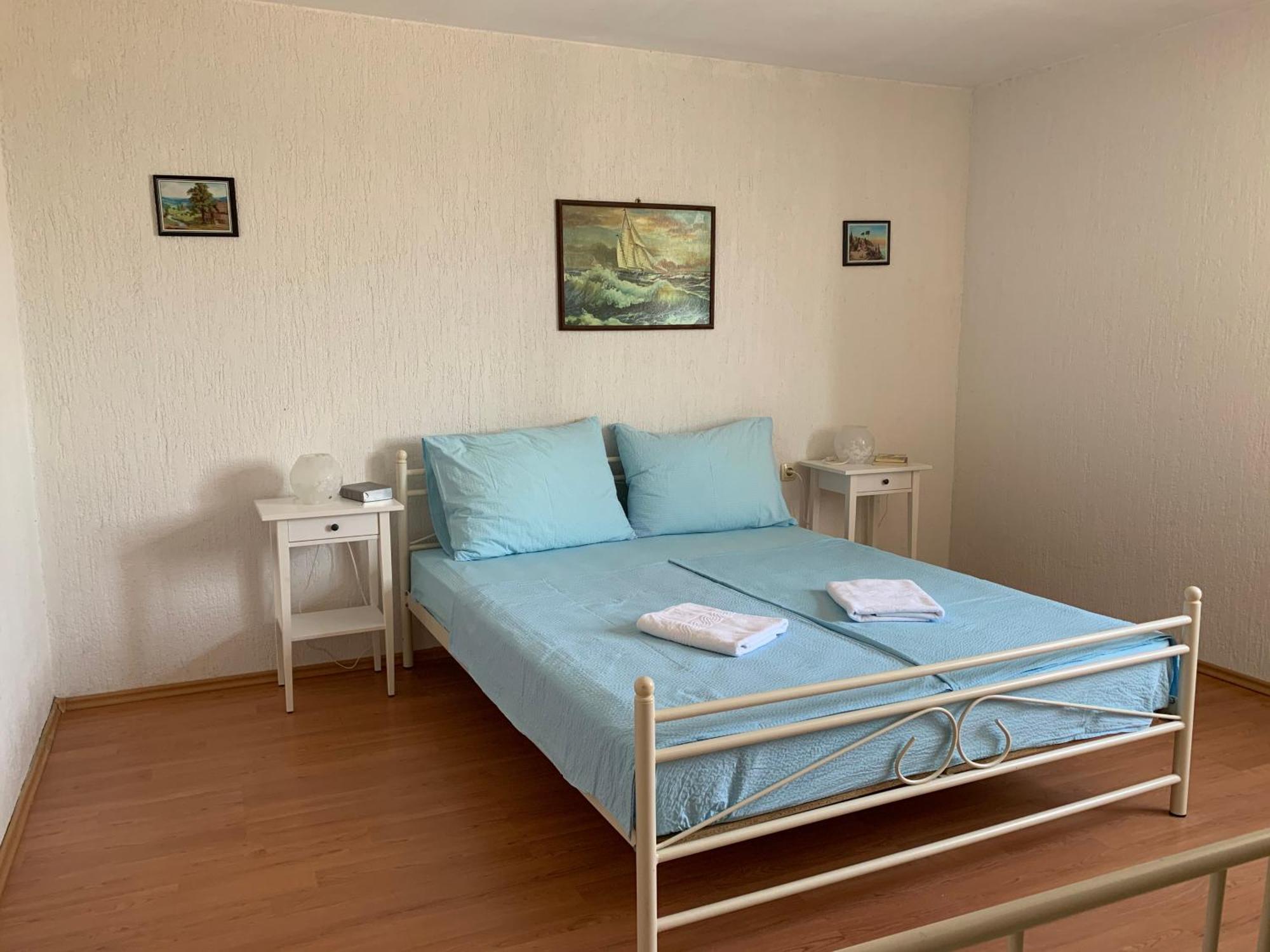 Apartments Jaca Banjol المظهر الخارجي الصورة