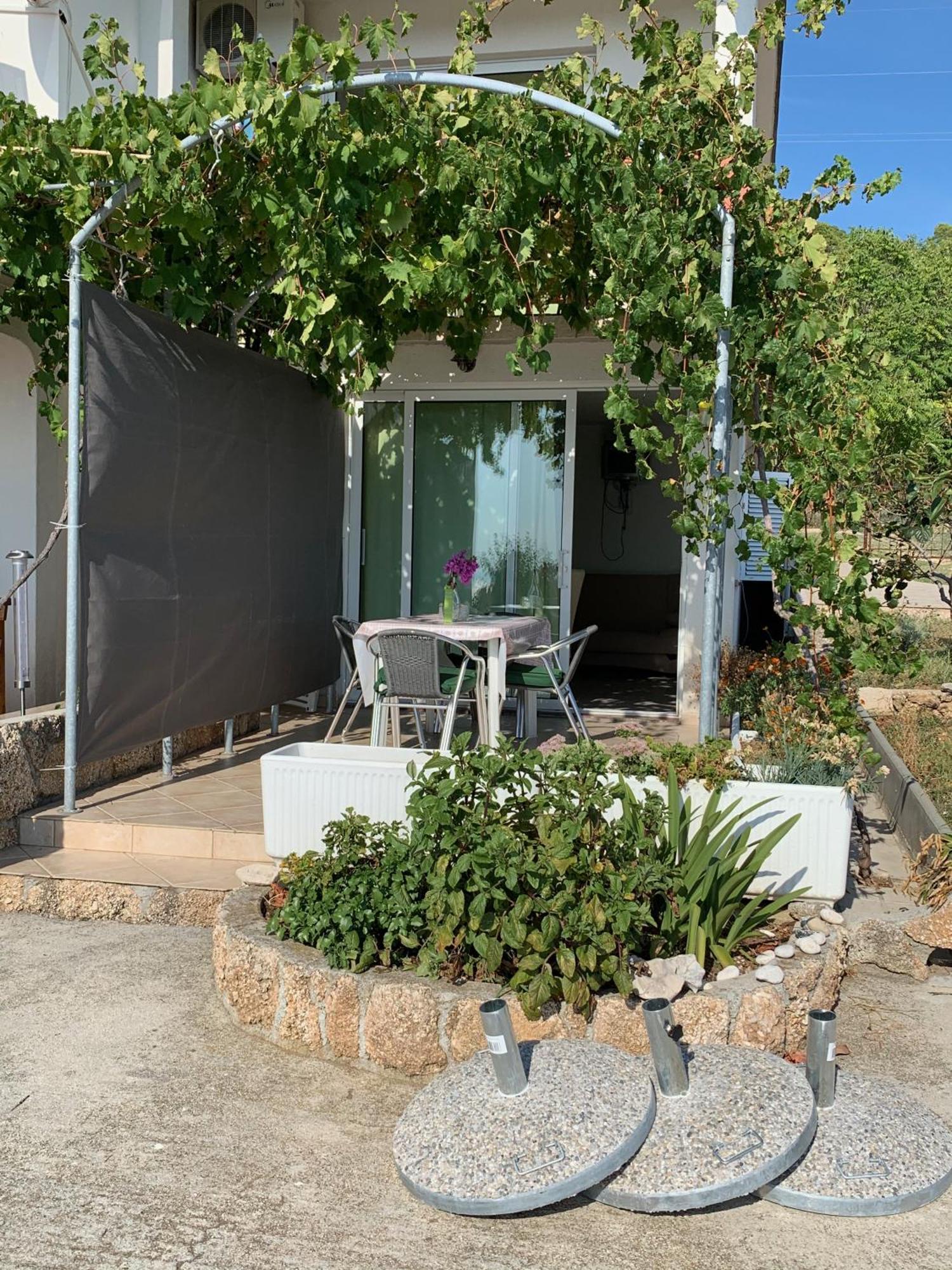 Apartments Jaca Banjol المظهر الخارجي الصورة